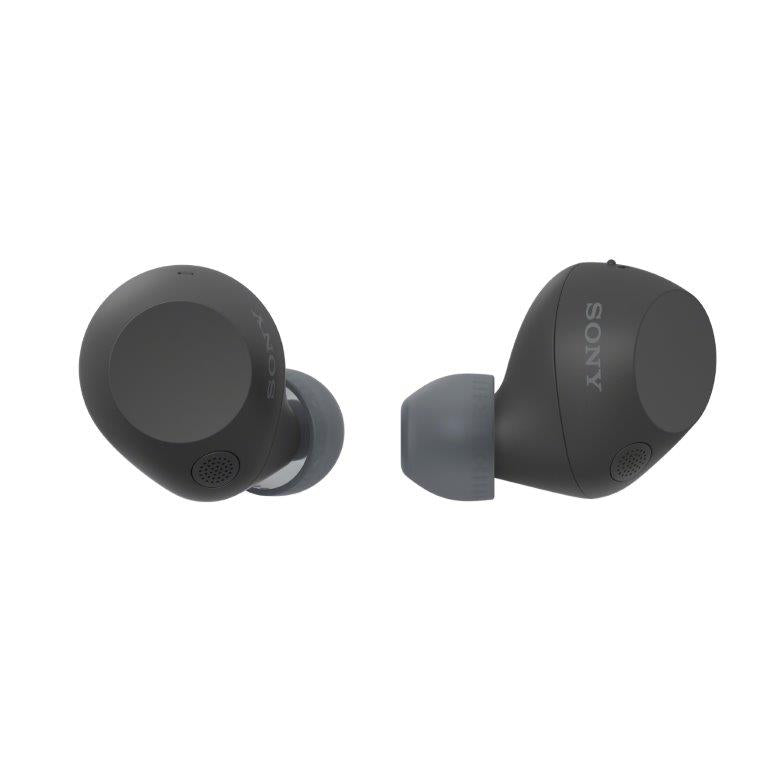 WF-C710N Wireless Noise Cancelling Headphones