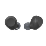 WF-C710N Wireless Noise Cancelling Headphones 7