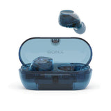 WF-C710N Wireless Noise Cancelling Headphones 5