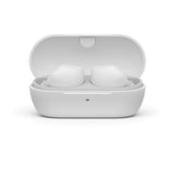 WF-C710N Wireless Noise Cancelling Headphones 11