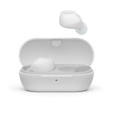 WF-C710N Wireless Noise Cancelling Headphones 10