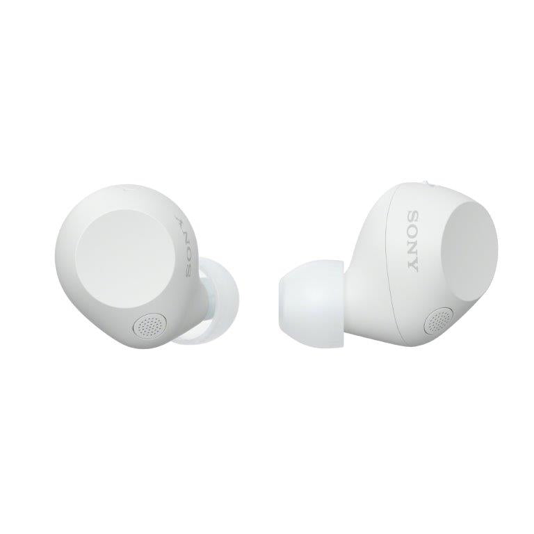 WF-C710N Wireless Noise Cancelling Headphones