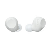 WF-C710N Wireless Noise Cancelling Headphones 12