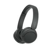 WH-CH520 Wireless Headphones 15