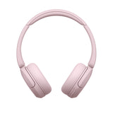WH-CH520 Wireless Headphones 3