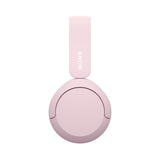 WH-CH520 Wireless Headphones 6