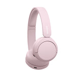 WH-CH520 Wireless Headphones 4