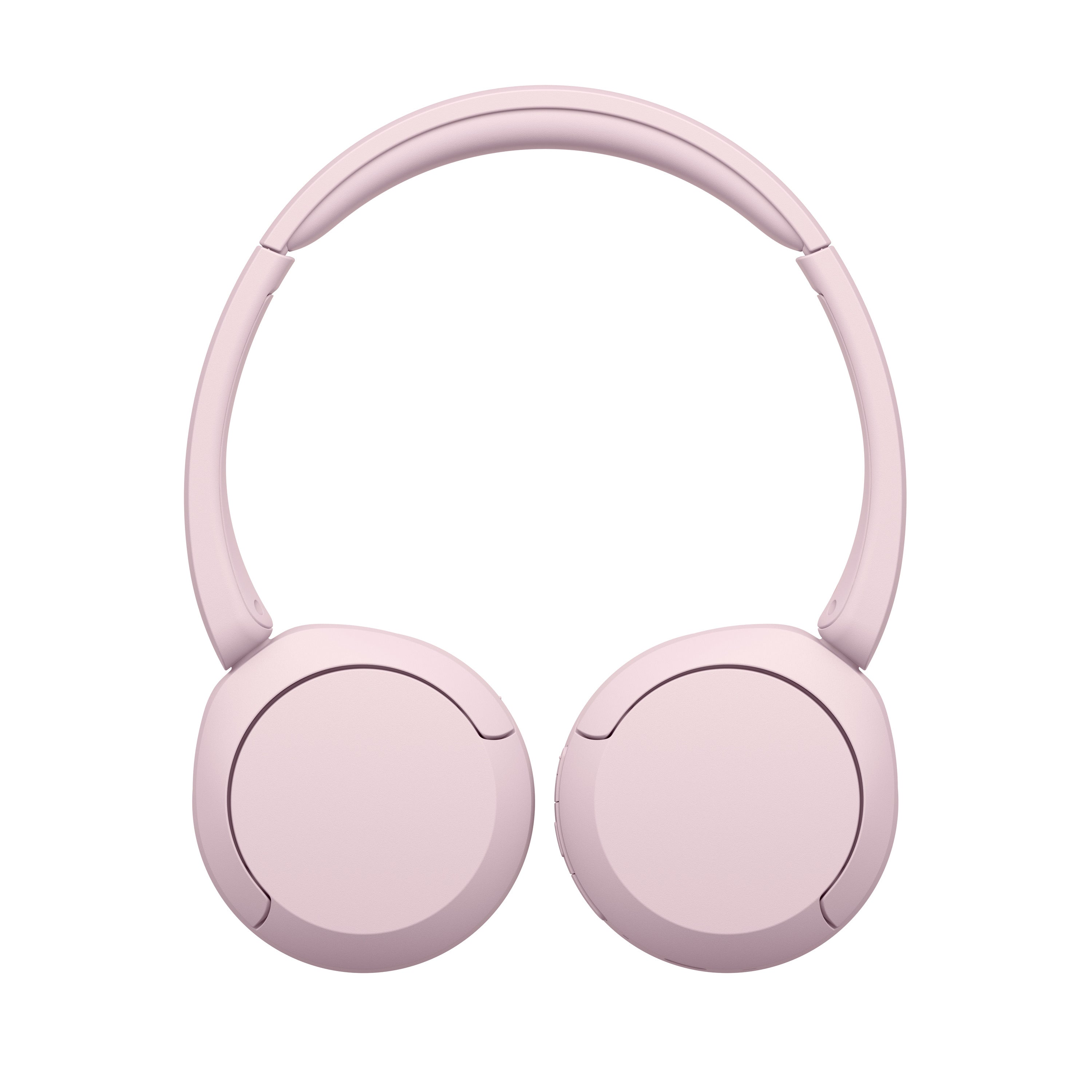 WH-CH520 Wireless Headphones