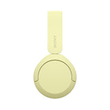 WH-CH520 Wireless Headphones 13