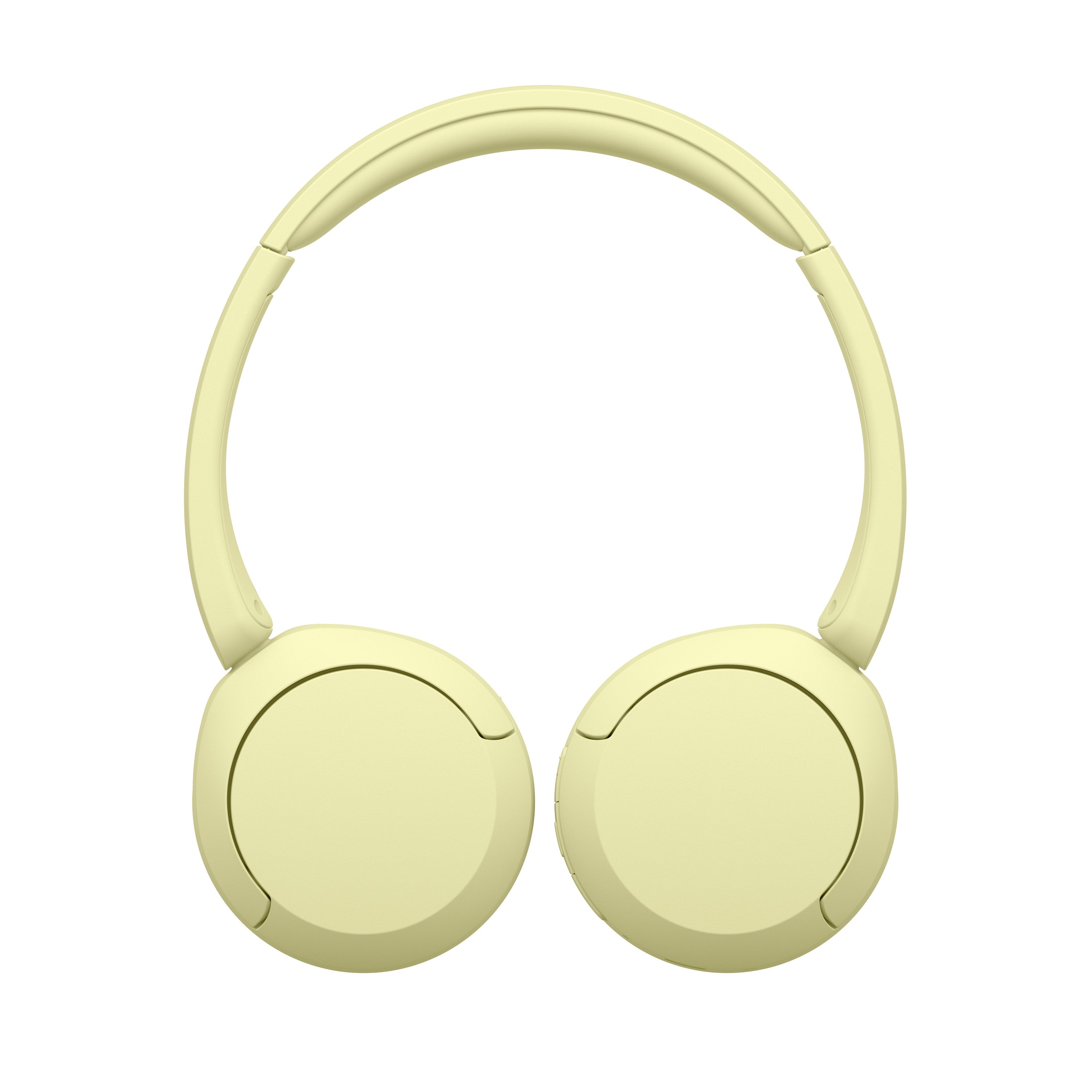 WH-CH520 Wireless Headphones