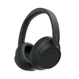 WH-CH720N Wireless Noise Cancelling Headphones 8