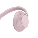 WH-CH720N Wireless Noise Cancelling Headphones 7