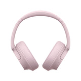 WH-CH720N Wireless Noise Cancelling Headphones 3