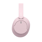 WH-CH720N Wireless Noise Cancelling Headphones 6
