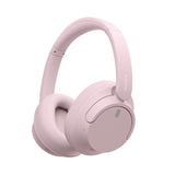 WH-CH720N Wireless Noise Cancelling Headphones 4