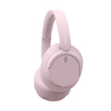 WH-CH720N Wireless Noise Cancelling Headphones 5
