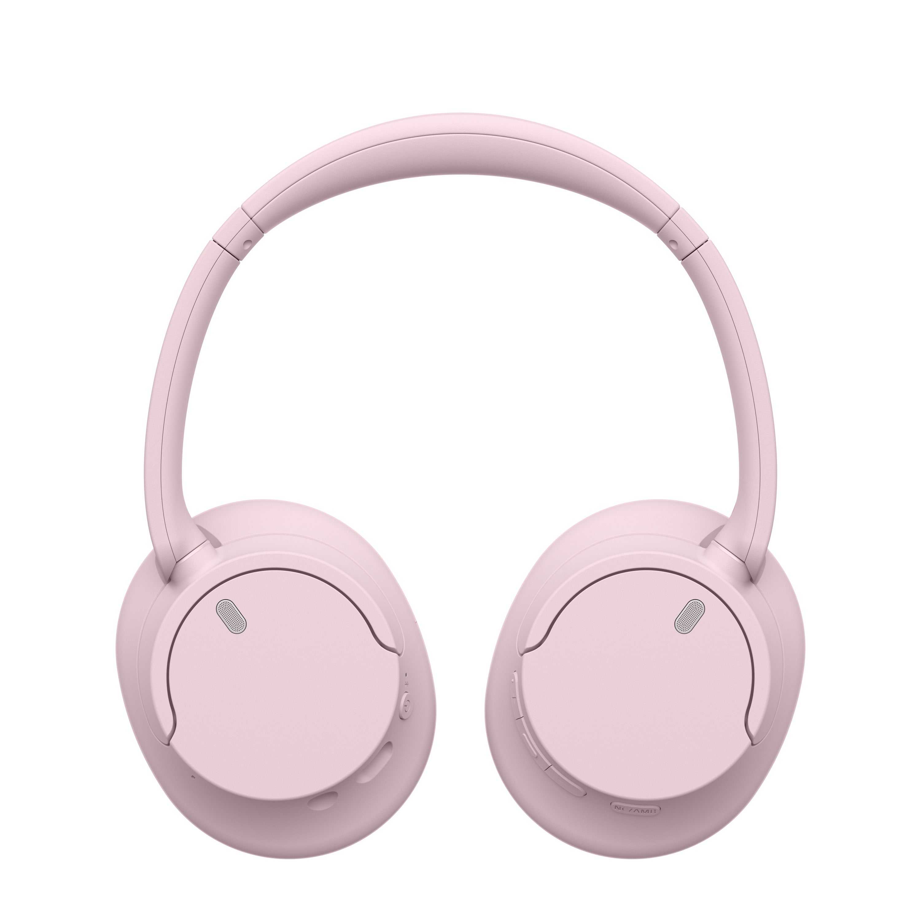 WH-CH720N Wireless Noise Cancelling Headphones