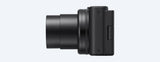 Vlog camera ZV-1 5