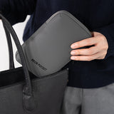 Reon Case (RNPC-1) 2
