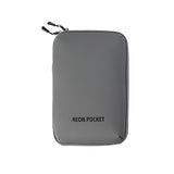 Reon Case (RNPC-1) 0