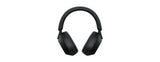 WH-1000XM5 หูฟังตัดเสียงรบกวนแบบไร้สาย 26