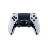 DualSense Edge Wireless Controller (CFI-ZCP1G) 0