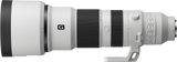 FE 400-800 มม. F6.3-8 G OSS (SEL400800G) 1