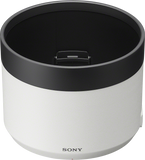 FE 400-800 มม. F6.3-8 G OSS (SEL400800G) 10