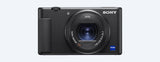 Vlog camera ZV-1 6