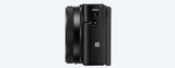 RX100 VII Compact Camera, Unrivalled AF (DSC-RX100M7) 8