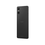 Xperia 10 VI | แบตเตอรี่ทรงพลัง น้ำหนักเบาเป็นพิเศษ 16