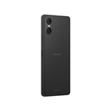 Xperia 10 VI | แบตเตอรี่ทรงพลัง น้ำหนักเบาเป็นพิเศษ 20