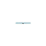 Xperia 10 VI | แบตเตอรี่ทรงพลัง น้ำหนักเบาเป็นพิเศษ 5