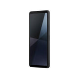 Xperia 10 VI | แบตเตอรี่ทรงพลัง น้ำหนักเบาเป็นพิเศษ 15