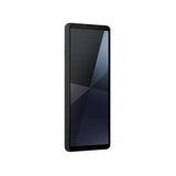Xperia 10 VI | แบตเตอรี่ทรงพลัง น้ำหนักเบาเป็นพิเศษ 13