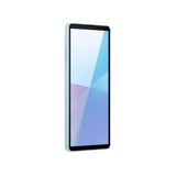 Xperia 10 VI | แบตเตอรี่ทรงพลัง น้ำหนักเบาเป็นพิเศษ 7