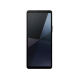 Xperia 10 VI | แบตเตอรี่ทรงพลัง น้ำหนักเบาเป็นพิเศษ 14