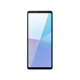Xperia 10 VI | แบตเตอรี่ทรงพลัง น้ำหนักเบาเป็นพิเศษ 1