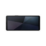 Xperia 10 VI | แบตเตอรี่ทรงพลัง น้ำหนักเบาเป็นพิเศษ 19