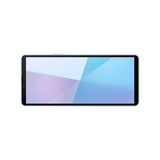 Xperia 10 VI | แบตเตอรี่ทรงพลัง น้ำหนักเบาเป็นพิเศษ 8