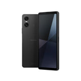 Xperia 10 VI | แบตเตอรี่ทรงพลัง น้ำหนักเบาเป็นพิเศษ 22