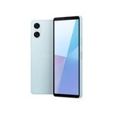 Xperia 10 VI | แบตเตอรี่ทรงพลัง น้ำหนักเบาเป็นพิเศษ 9
