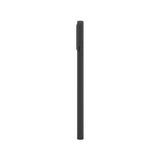 Xperia 10 VI | แบตเตอรี่ทรงพลัง น้ำหนักเบาเป็นพิเศษ 17