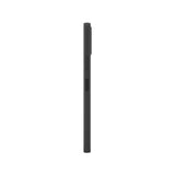 Xperia 10 VI | แบตเตอรี่ทรงพลัง น้ำหนักเบาเป็นพิเศษ 24