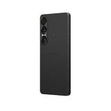 Xperia 1 VII | เซนเซอร์มุมกว้างพิเศษใหม่ | Xperia Intelligence | ระยะเวลาการใช้งานแบตเตอรี่ 2 วัน 3