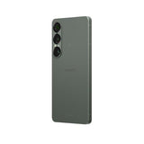 Xperia 1 VII | เซนเซอร์มุมกว้างพิเศษใหม่ | Xperia Intelligence | ระยะเวลาการใช้งานแบตเตอรี่ 2 วัน 4