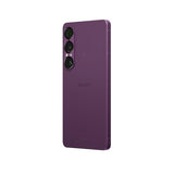 Xperia 1 VII | เซนเซอร์มุมกว้างพิเศษใหม่ | Xperia Intelligence | ระยะเวลาการใช้งานแบตเตอรี่ 2 วัน 5