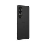 Xperia 1 VII | เซนเซอร์มุมกว้างพิเศษใหม่ | Xperia Intelligence | ระยะเวลาการใช้งานแบตเตอรี่ 2 วัน 6
