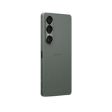 Xperia 1 VII | เซนเซอร์มุมกว้างพิเศษใหม่ | Xperia Intelligence | ระยะเวลาการใช้งานแบตเตอรี่ 2 วัน 7