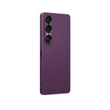 Xperia 1 VII | เซนเซอร์มุมกว้างพิเศษใหม่ | Xperia Intelligence | ระยะเวลาการใช้งานแบตเตอรี่ 2 วัน 8